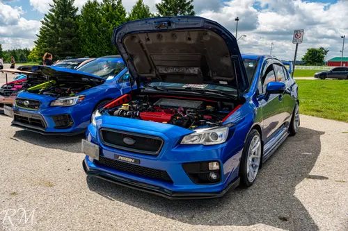 2024 Subie Showdown photo 76